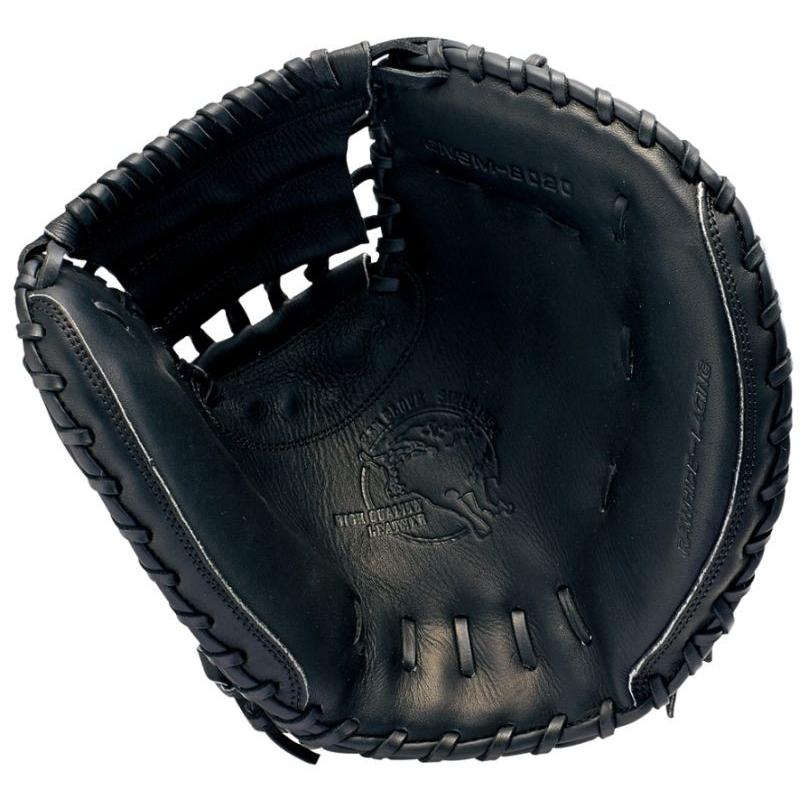 エスエスケイ（SSK） 軟式野球・ソフトボール 兼用キャッチャーミット