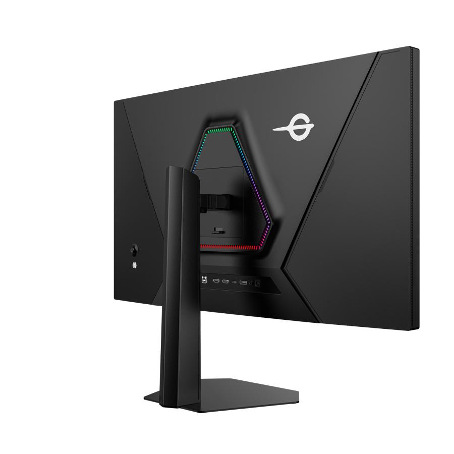 TITAN ARMY 32インチ 量子ドット MiniLED HDR1000相当 4K@160Hz