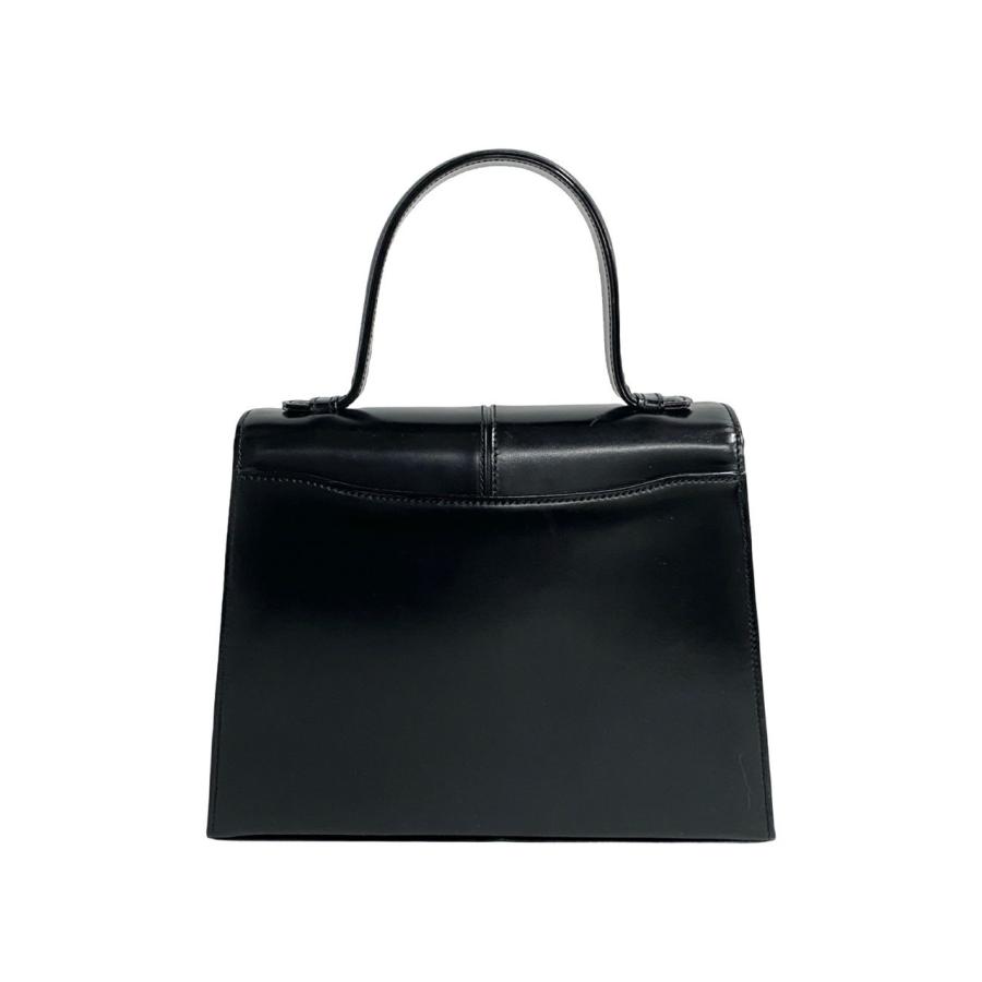 Yves Saint Laurent（イヴ・サンローラン） 極 美品 希少品 イヴ サン