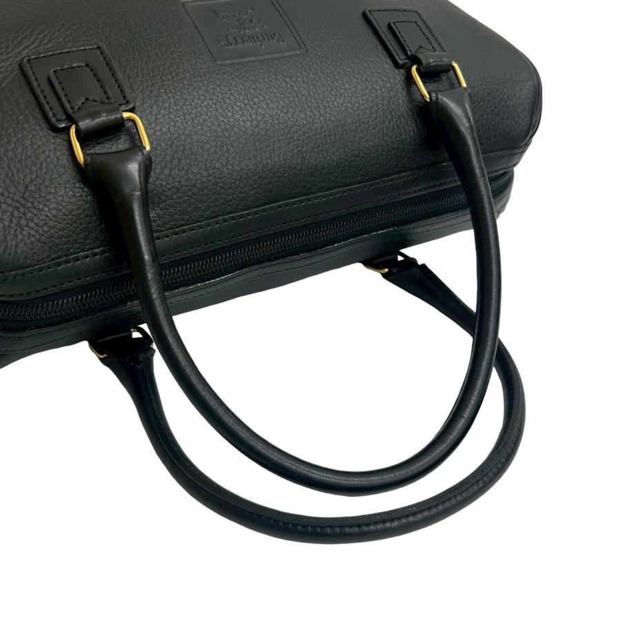 BURBERRY（バーバリー） 極 美品 BURBERRYS バーバリーズ シャドー