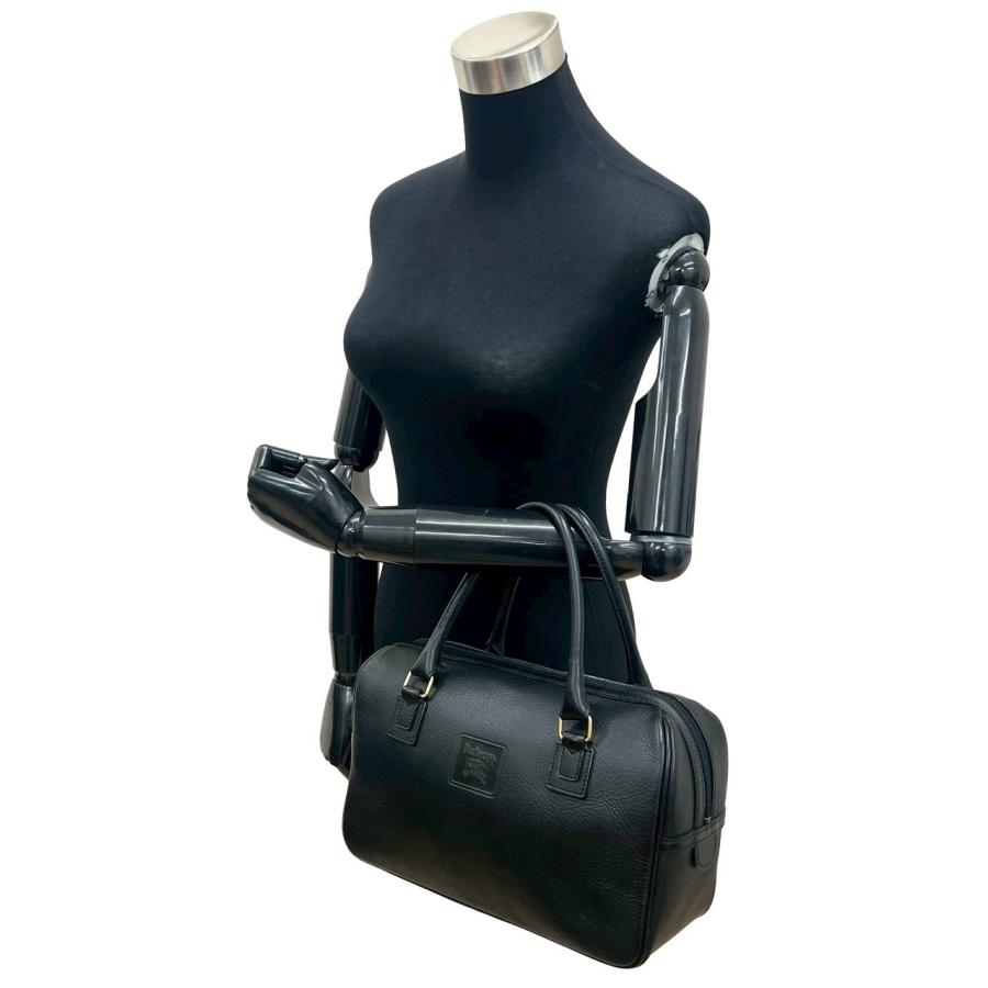 BURBERRY（バーバリー） 極 美品 BURBERRYS バーバリーズ シャドー