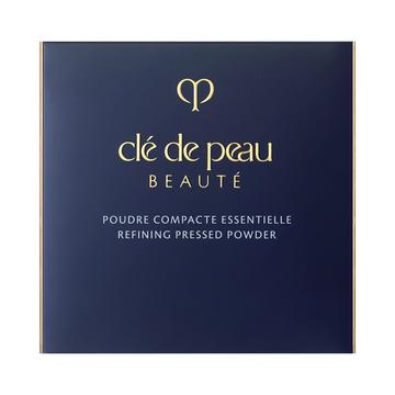cle de peau BEAUTE（クレ ド ポー ボーテ） 2024年3月21日発売 クレ