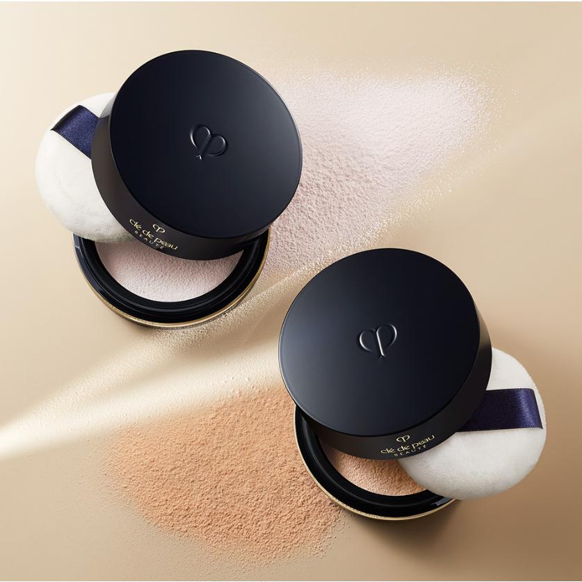 cle de peau BEAUTE（クレ ド ポー ボーテ） リニューアル発売 国内