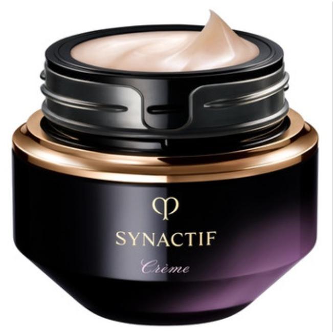 クレ・ド・ポー ボーテ シナクティフ 国内正規品 クレ・ド・ポー