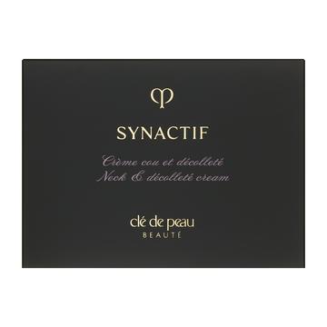 クレ・ド・ポー ボーテ シナクティフ 国内正規品 クレ・ド・ポー