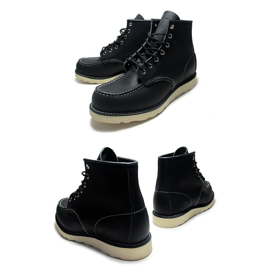 RED WING SHOES（レッドウィング） レッドウイング ブーツ 9075
