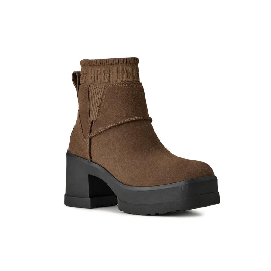 UGG（アグ） ウィメンズ モクシー チェルシー UGG WOMENS MOXY CHELSEA