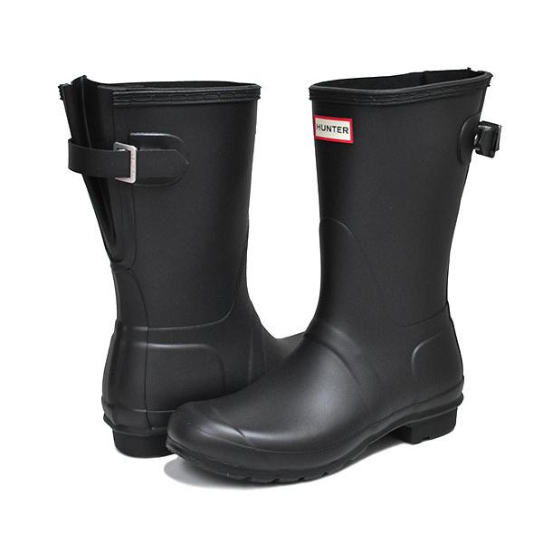 HUNTER（ハンター） ウィメンズ オリジナル バック アジャスタブル