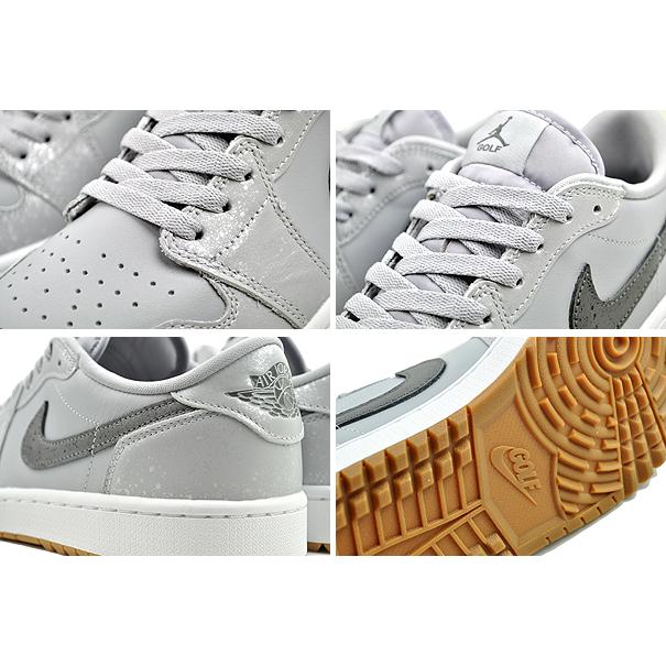 エア ジョーダン 1 ナイキ エアジョーダン ロー ゴルフ NIKE AIR