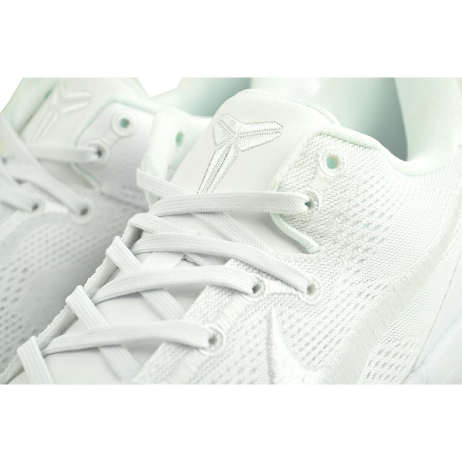 NIKE（ナイキ） コービー 8 プロトロ NIKE KOBE VIII PROTRO HALO