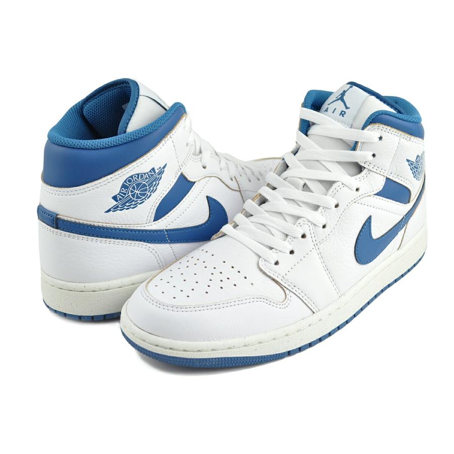 エア ジョーダン 1 ナイキ エアジョーダン ミッド NIKE AIR JORDAN MID