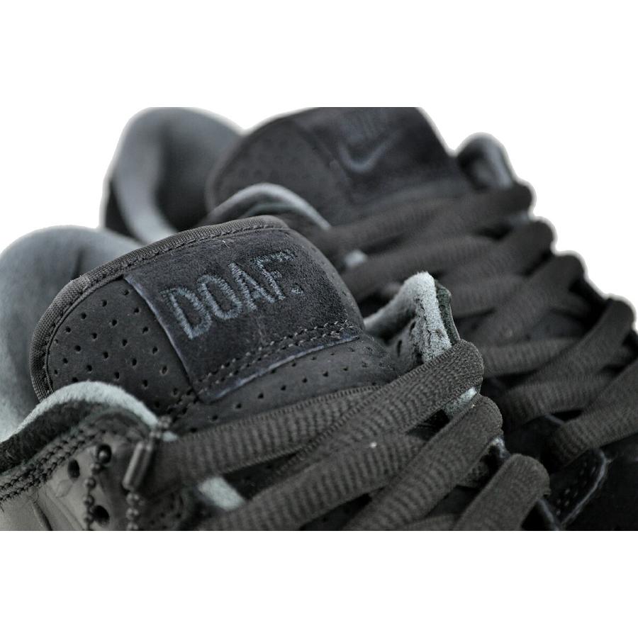 NIKE（ナイキ） ダンク ロー ラックス ディビジョンストリート