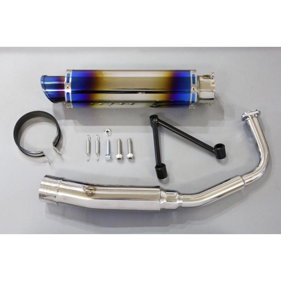 NMAX HMS ヤマハ NMAX125 NMAX155 (EBJ-SE86J/2BJ-SED6J/2BK-SG50J