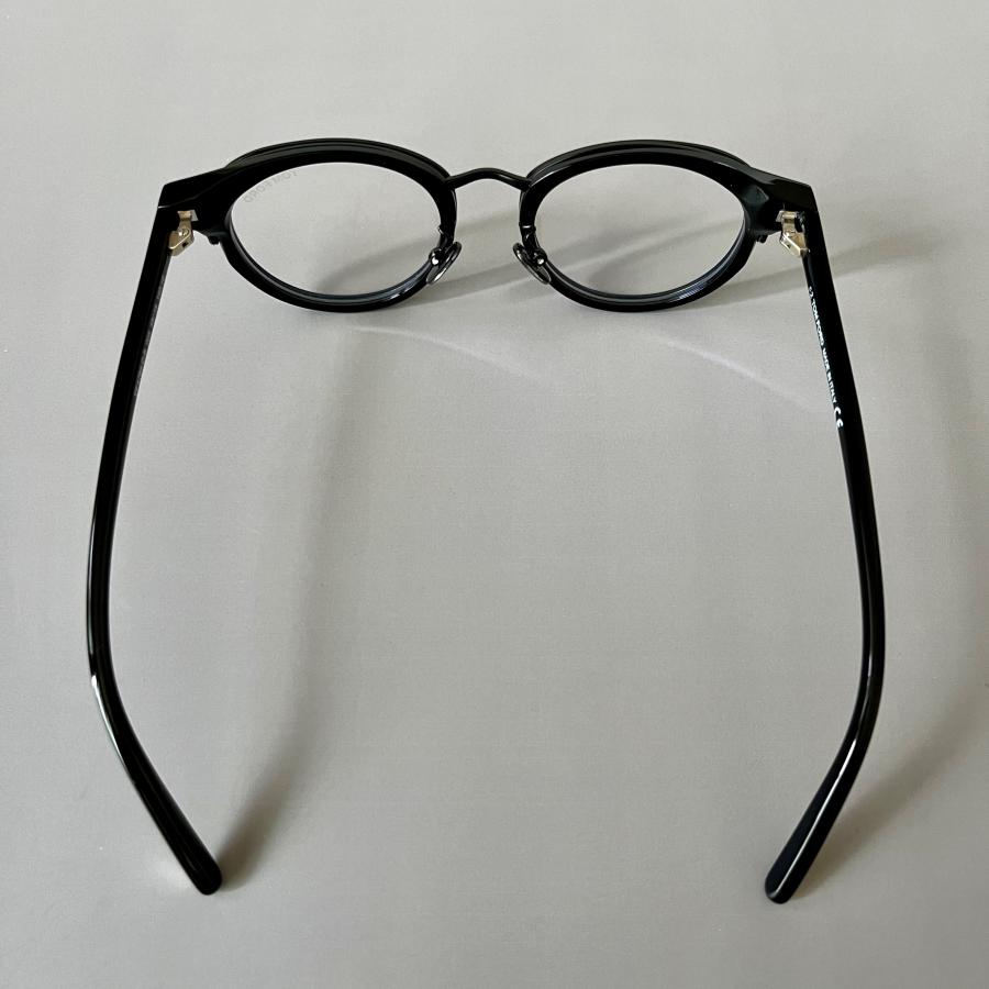 TOM FORD EYEWEAR 【並行輸入品】 トムフォード メガネ FT5784
