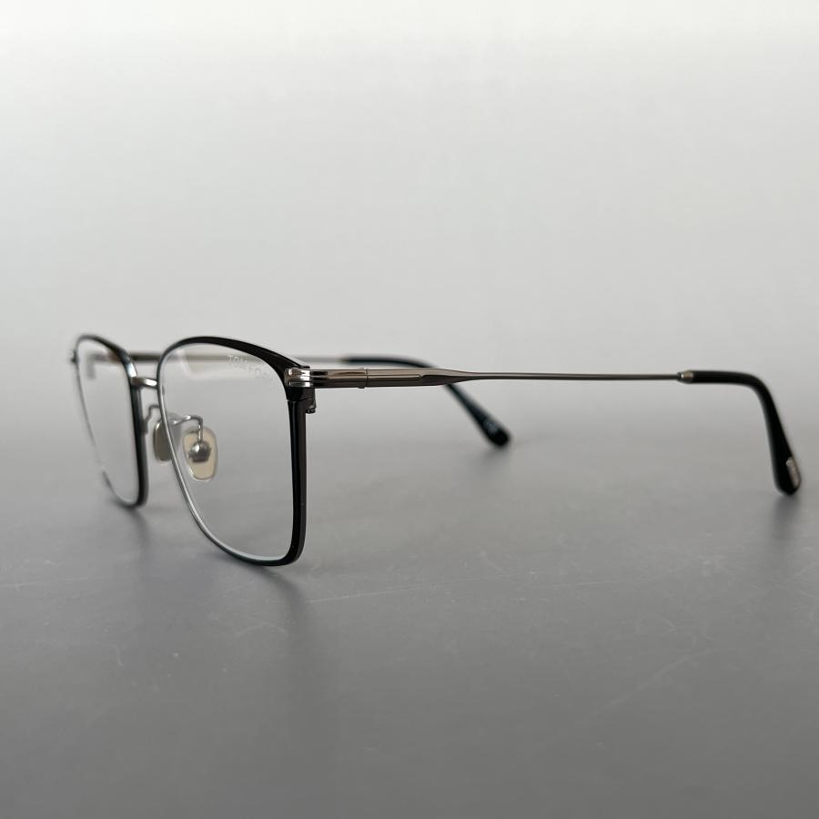 TOM FORD EYEWEAR 【並行輸入品】トムフォード メガネ アジアン