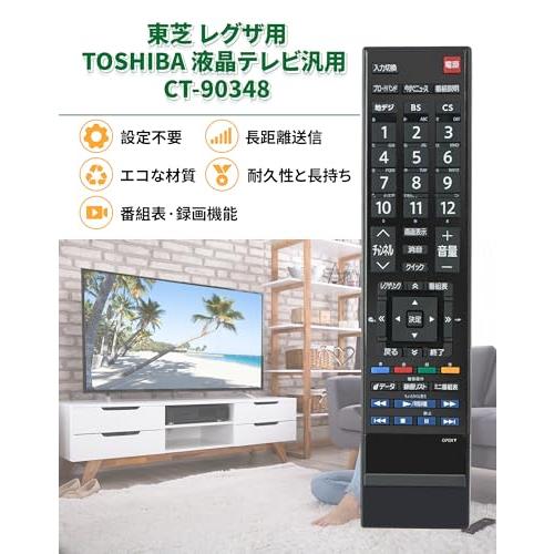 TOSHIBA REGZA 37Z1S （リモコン、アンテナケーブル付き）楽天市場