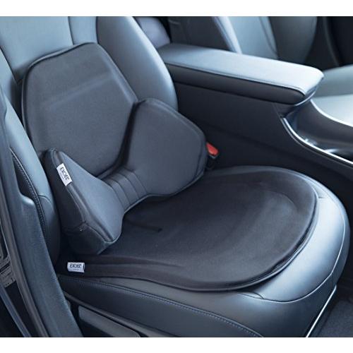 エクスジェル EXGEL ハグドライブ シート / バッククッションセット