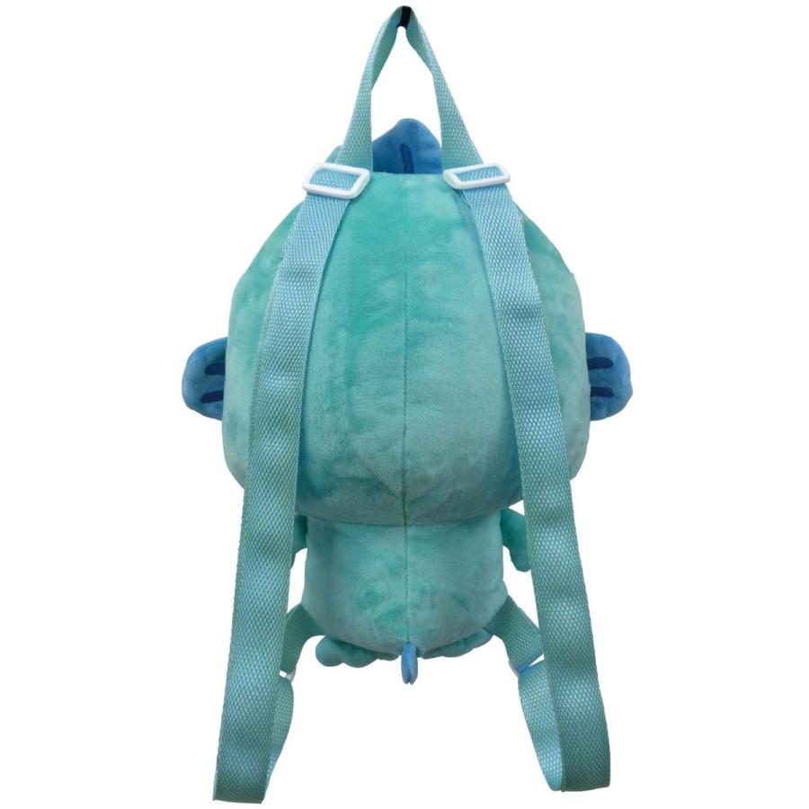 sanrio（サンリオ） サンリオキャラクターズ ぬいぐるみリュック