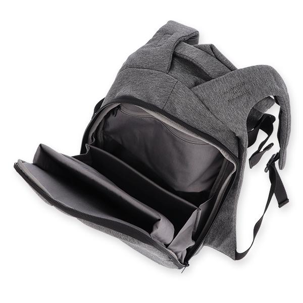 Cote&Ciel（コートエシエル） 【並行輸入品】 リュック イザール