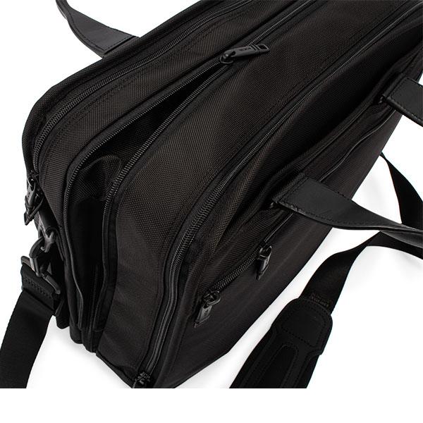 TUMI（トゥミ） 月末限定ポイントUP 【並行輸入品】 ビジネスバッグ