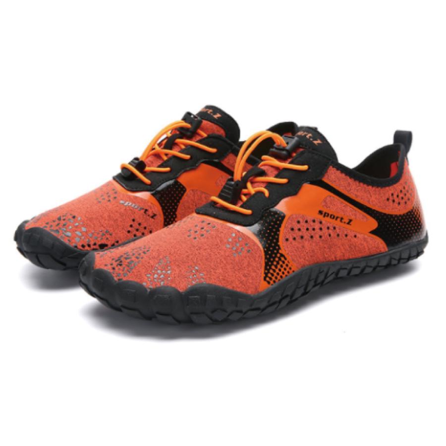 トレーニングシューズ メンズ フィットネス ジム シューズ ランニング