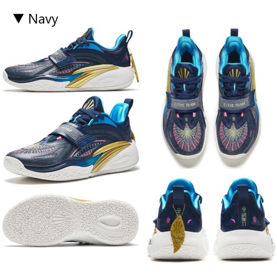 ANTA ANTA KAI 1 Playoffs アンタ カイ1 プレイオフ カイリー