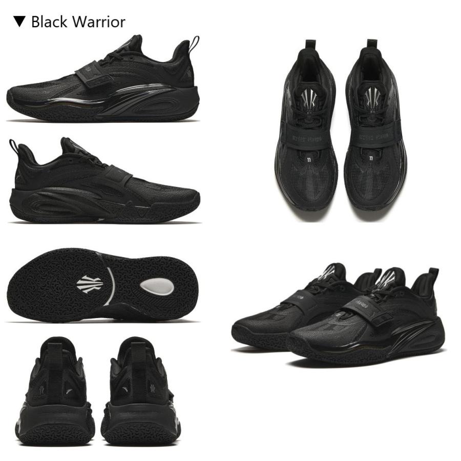 ANTA ANTA KAI 1 Playoffs アンタ カイ1 プレイオフ カイリー