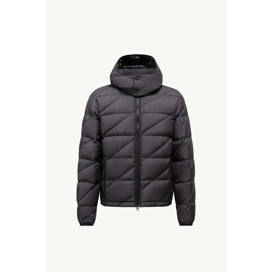 MONCLER（モンクレール） メンズ ダウンジャケット Sciros Diagonal
