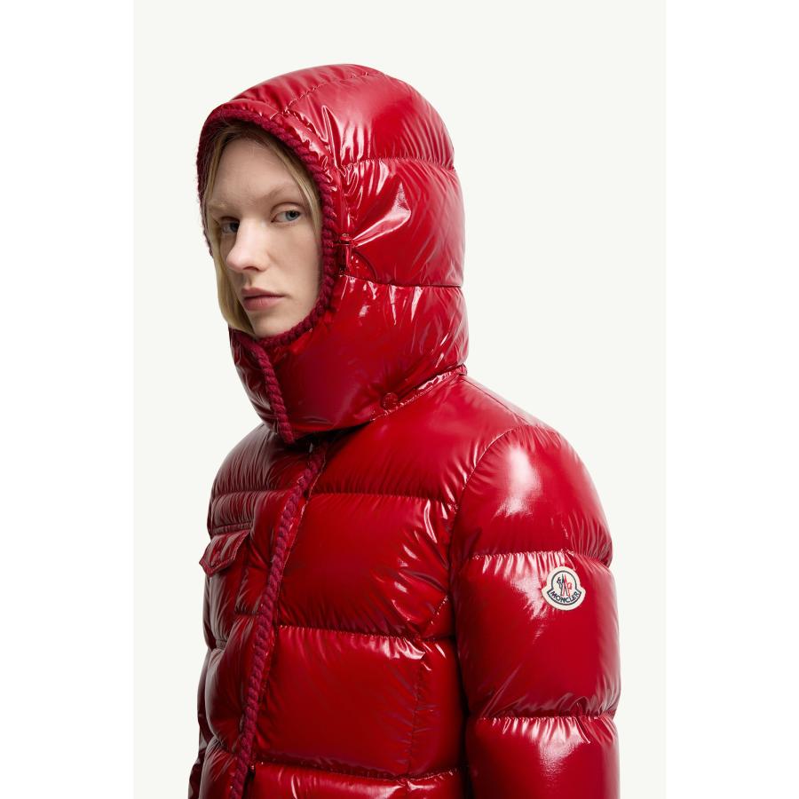 MONCLER（モンクレール） レディース ダウンジャケット Glareins
