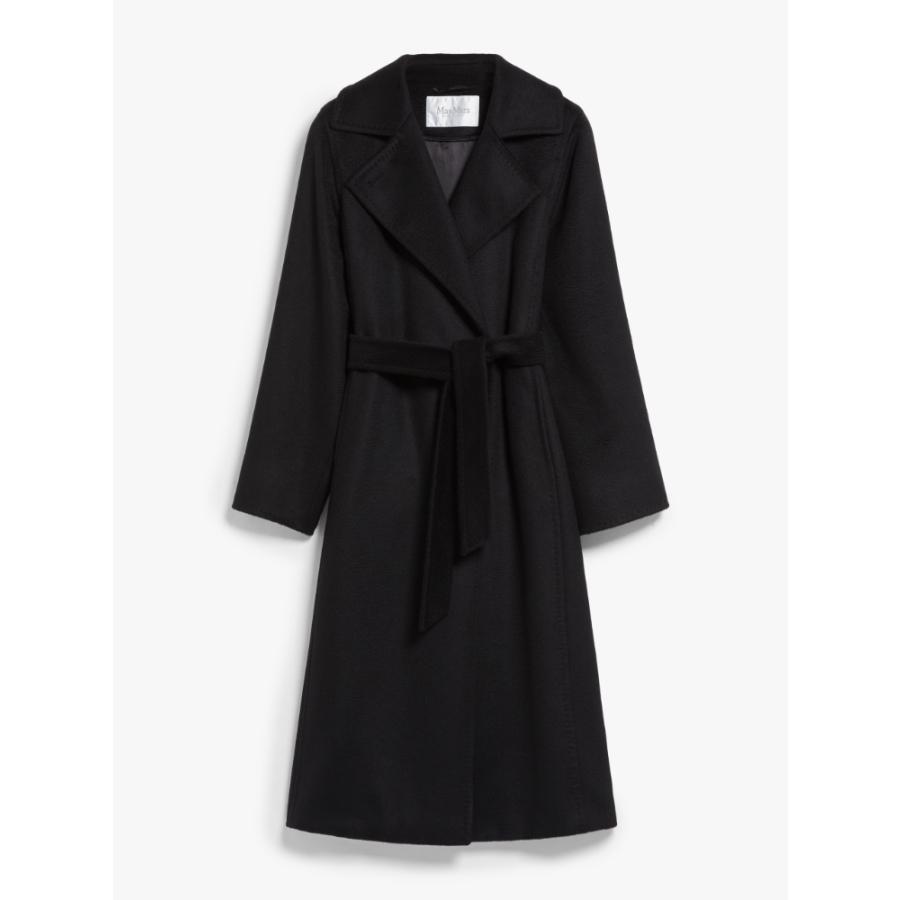 Max Mara（マックスマーラ） キャメルコート MANUELA : LUSTYLE - 通販