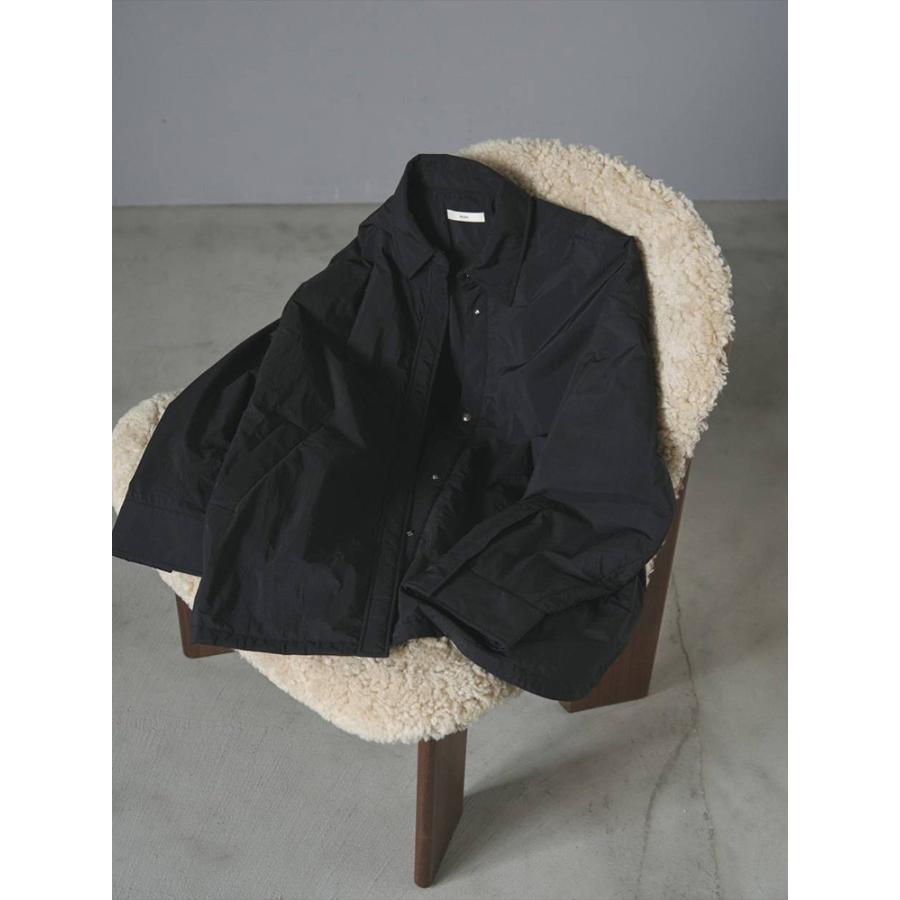 anuke（アンヌーク） 【SALE】アンヌーク 即日発送 Padding Botton