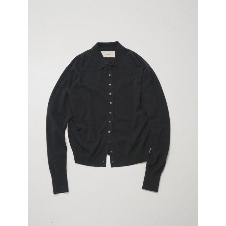 TODAYFUL トゥデイフル 即日発送 LIFE's ライフズ Raccoon Knit