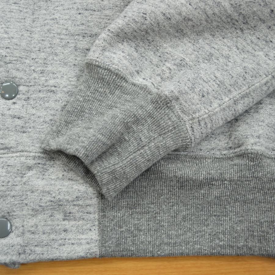 INDIAN MOTOCYCLE（インディアンモトサイクル） Indian Motorcycle