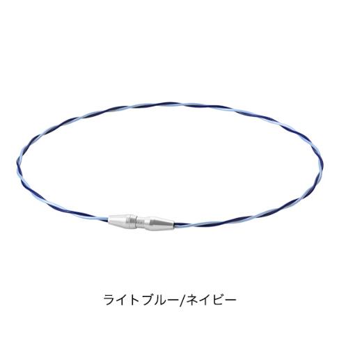 Phiten（ファイテン） ☆ファイテン☆phiten☆【佐藤輝明選手愛用商品