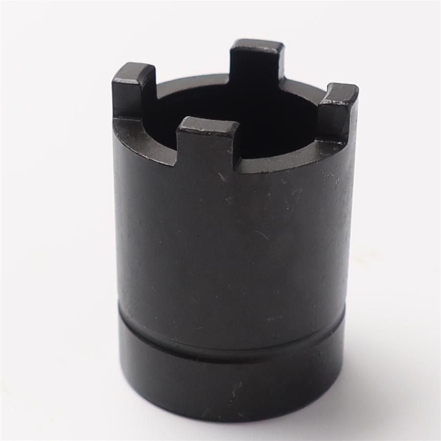 ☆KAWASAKI/カワサキ ZX-25R/4R SE/RR スイングアームシャフトピボット