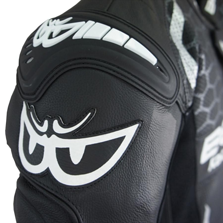 BERIK（ベリック） 【BERIK】 ハイグレード レーシングスーツ LS1