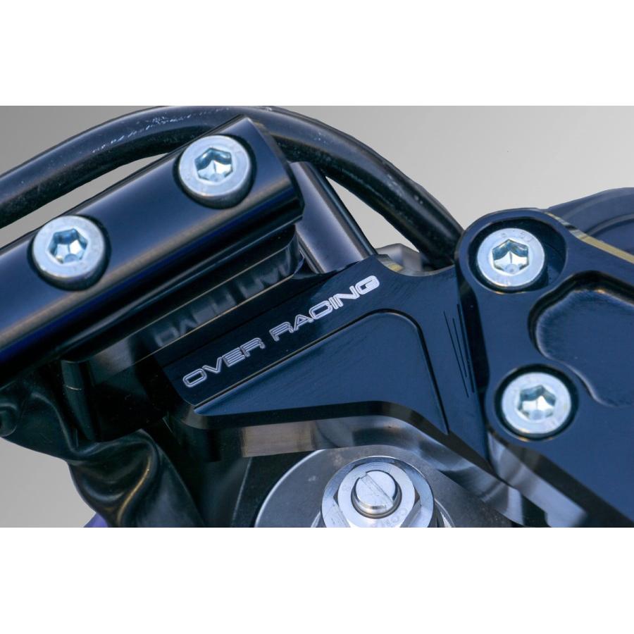 OVER RACING（オーバーレーシング） OVER オーヴァー スポーツ