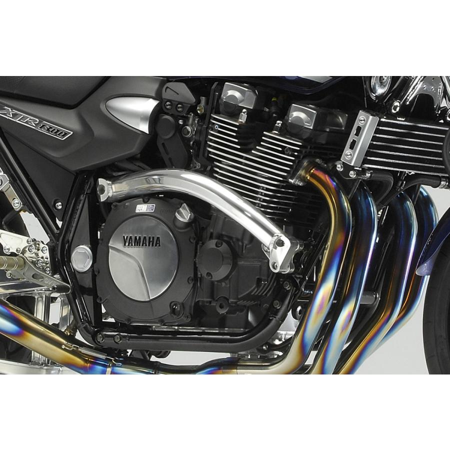 OVER RACING（オーバーレーシング） OVER オーヴァー サブフレーム