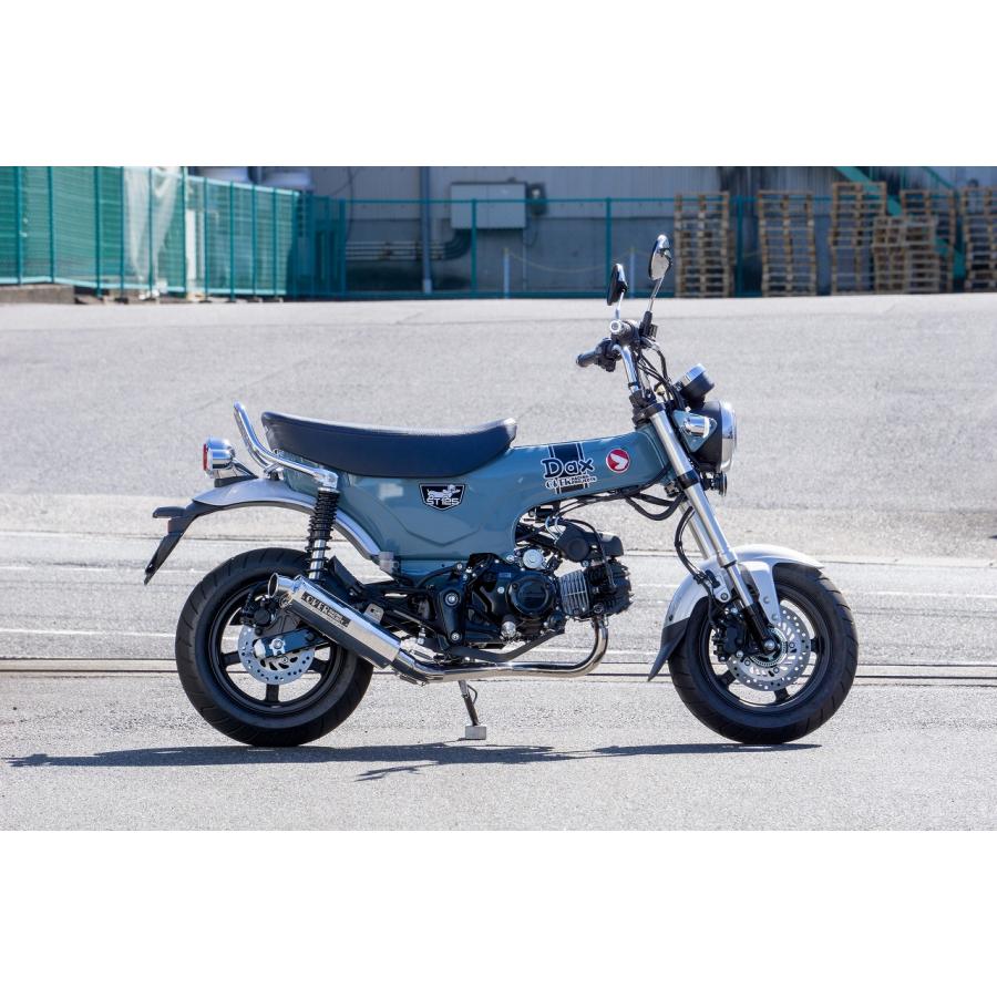 OVER RACING（オーバーレーシング） OVER オーヴァー SESMIC-mini