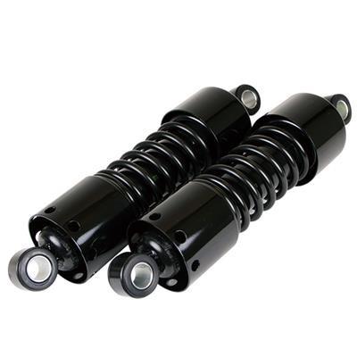 グッズ(GOODS) G-SUSPENSION280 サスペンション / ブラック (12-12