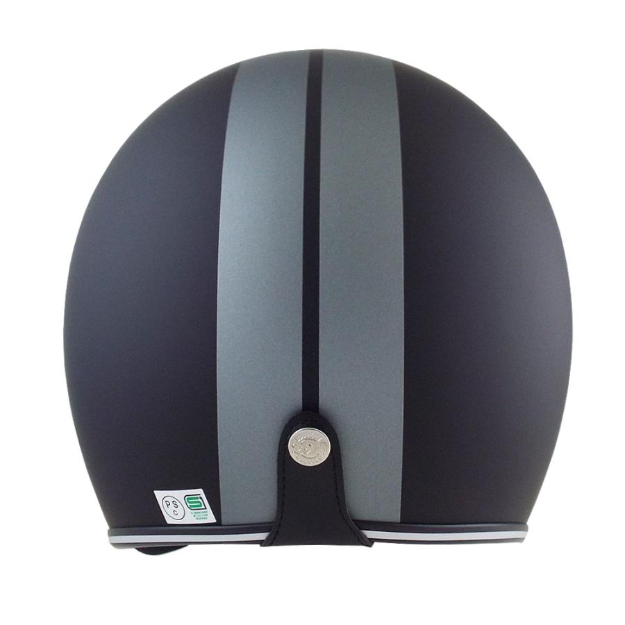 SPEEDPIT（スピードピット） TNK工業 JS-65GXα ジェットヘルメット