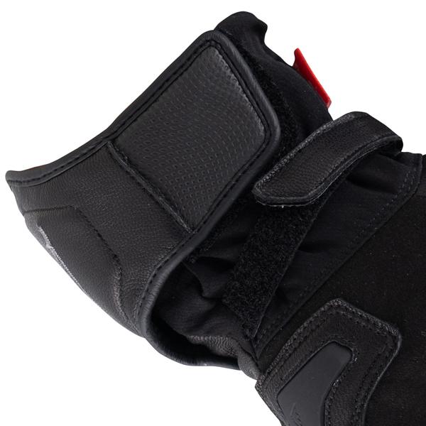 クシタニ（KUSHITANI） K-5604 OUTDRY ADMIRE GLOVES アウトドライアド