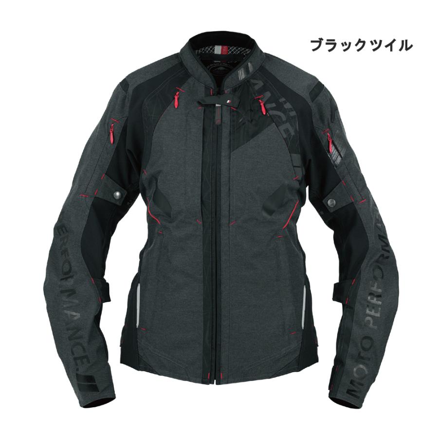 クシタニ（KUSHITANI） 2021春・夏新商品 KL-2364 コンテンド