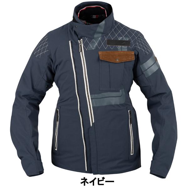 クシタニ（KUSHITANI） 2025.26 秋・冬新商品 KL-2878 ウインターアー