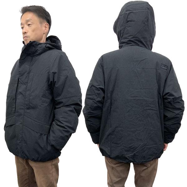 OAKLEY（オークリー） FGLシリーズ ダウンジャケット OAKLEY FGL