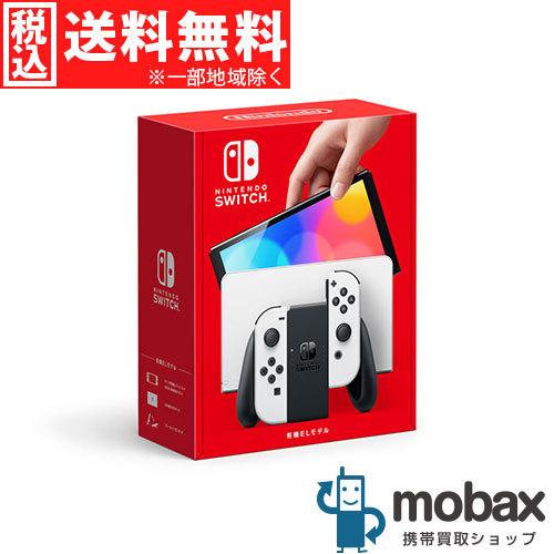Nintendo Switch ◇キャンペーン【超美品】【中古】 2021年版 Nintendo