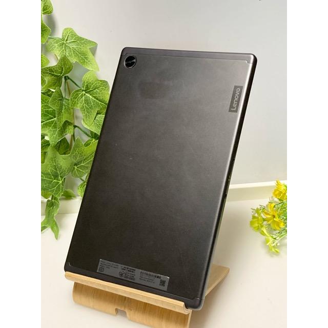 Lenovo（レノボ） 美品【タブレット】Lenovo Tab M10 HD TB-X306F 10.1