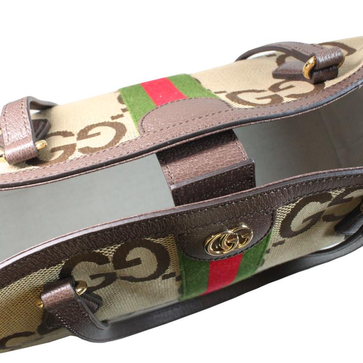GUCCI（グッチ） バッグ ショルダーバッグ トートバッグ 新作