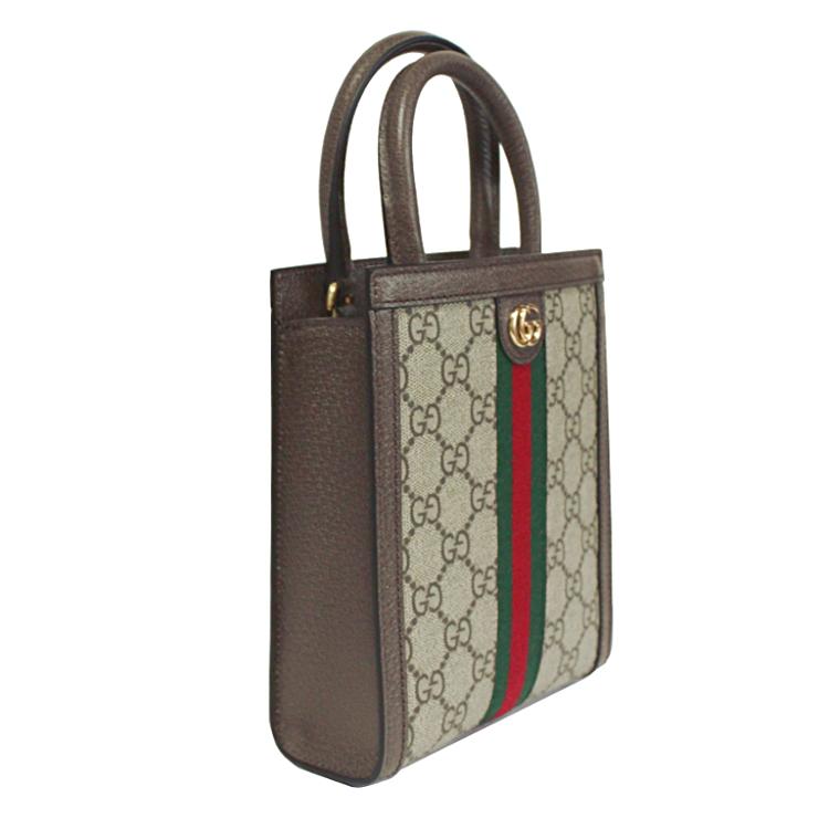 GUCCI（グッチ） バッグ 新作 レディースバッグ ショルダーバッグ 斜め