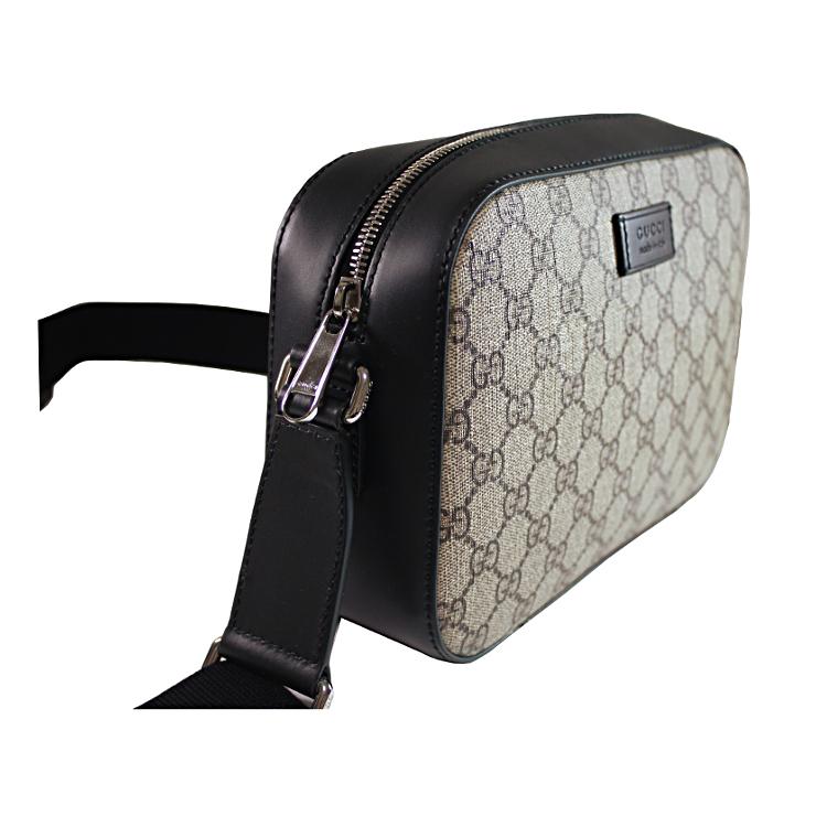 GUCCI（グッチ） バッグ 新作 ショルダーバッグ メッセンジャーバッグ